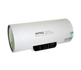 电热水器 HT5095 / HT5096
