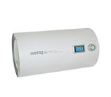 电热水器 HT074 / HT075 / HT076 / HT078