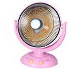 电暖气 HT500-L11（粉红色）